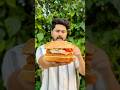 Burger King Most Expensive Burger Recipe Veg Whooper Double Patty