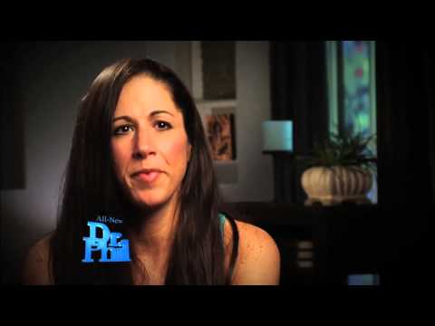 Tuesday 01/29: Too Hot? - Dr. Phil