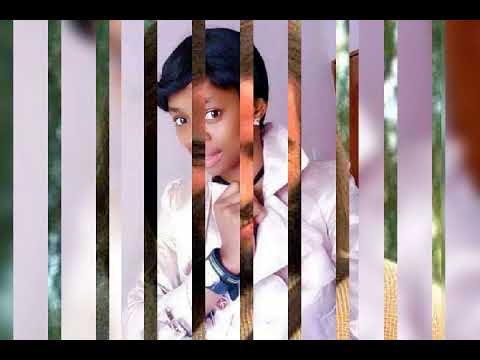 Emmanueli Falagha- "MAISHA BILA YESU NI BURE"