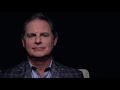 Generations Series: John Copeland