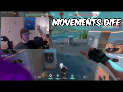 They Call Him NA's LAST HOPE For A Reason | PROD