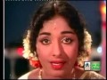அந்த சிவகாமி மகனிடம் சேதி சொல்லடி YouTube 