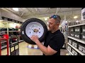 Most People Don T Know This About Trailer Tires