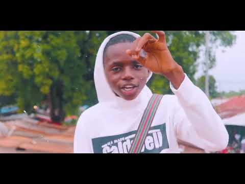 ERUDITO   IDIOMA   OFICAL VIDEO2023 BY ROYCE PRO