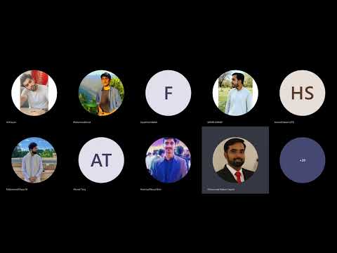 Virtual Cluster and Resource Management: Beginner's Guide to Data-Center Automation