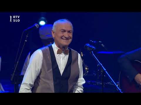 Ludo more  - Prifarci /Tonči Obranovič