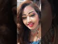 Ammu Sri Karakattam Parameshwari Tamil Love Dance Karakattamshorts Song 2024 Shorts Devi