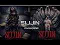 فيلم سجين النسخة الاندونسية Sijjin Full Movie المحظورة مترجمة 