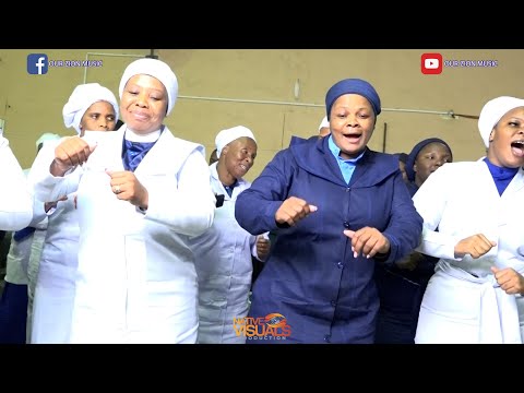 The House Of God Ministries - Kuzo Zonke Izimo & Umshado Uyisibusiso & Ngeke Silikhohlwe🔥🔥🔥 || 2023