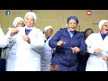 The House Of God Ministries Kuzo Zonke Izimo Umshado Uyisibusiso Ngeke Silikhohlwe 2023