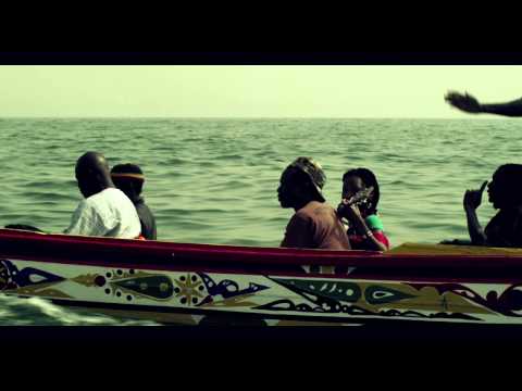 Fatoumata Diawara - Clandestin