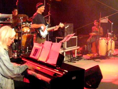 Show nos Açores com Fernando Girao...