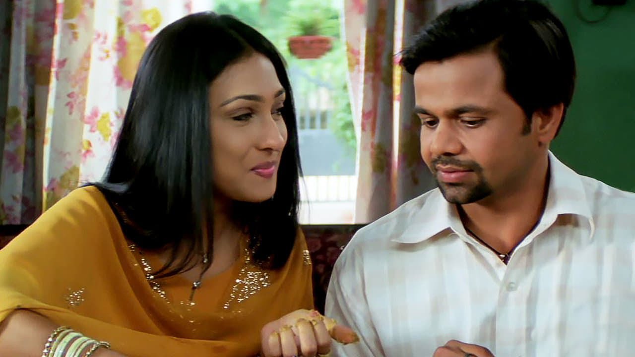 Chand Varga Tujhko Khuda Kya Kahe Tu Apnuma Lyrics | Main Meri Patni Aur Woh | Rajendra Shiv, Naeem Shameen Ajmeri | Rajendra Shiv