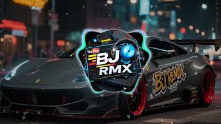 Download lagu Dj Slow Remix Terbaru 2025 🎵 JAGA SLALU HATIMU - Seventeen By BJ RMX mp3
