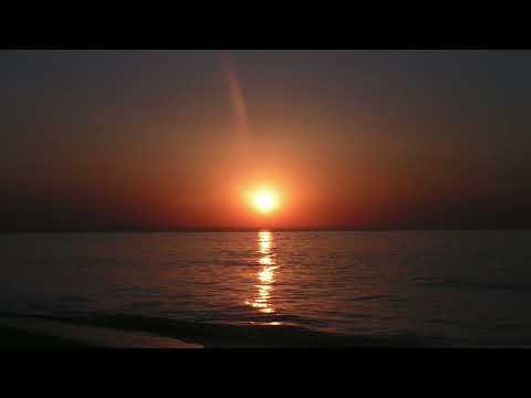 femi - music to dissolve to mix