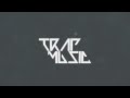 TroyBoi - Do You? 