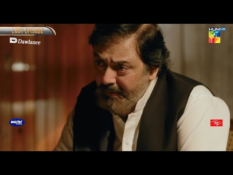 Sang-e-Mah Last Ep 26 Promo - Tonight at 8 PM - Presented by Dawlance, Itel Powered By Master Paints