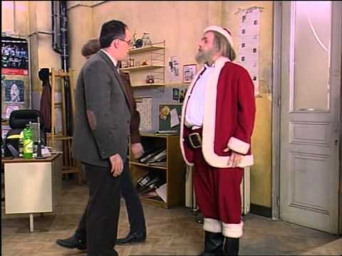 MA 2412 - Freud (17) Teil 1/2