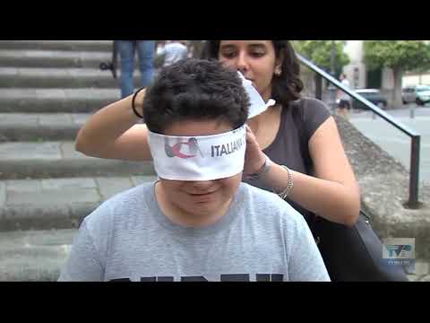 Telegiornale giorno del 24/05/2021