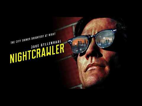 If It Bleeds It Leads