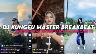 Download lagu DJ KUNGFU MASTER BREAKBEAT || YANG KALIAN CARI VIRAL TIKTOK MENGKANE ‼️ mp3 Download lagu DJ KUNGFU MASTER BREAKBEAT || YANG KALIAN CARI VIRAL TIKTOK MENGKANE ‼️ mp3