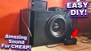 Thumbnail
