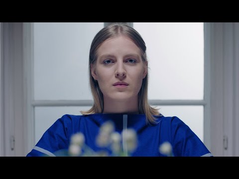 Ran Nir - Summer Rain (Official Video)