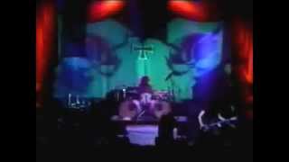 Mercyful Fate   The Night Official Video]