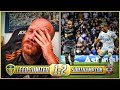 Leeds United in CRISIS! Playoffs in Jeopardy - No Confidence in Team