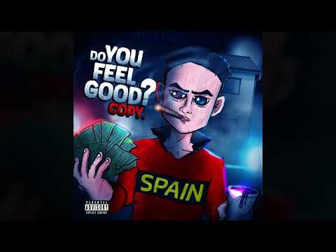 23x12xj48 - Pue Wae (Prod.heat it up!)