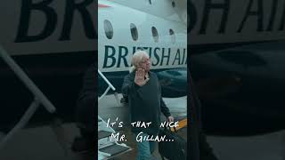 Download lagu 🅰🅰🅰 'Access All Areas' - the new Deep Purple documentary featuring never-before-seen footage! mp3