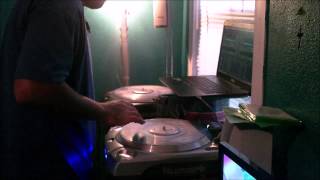 Scarface Feat Avant - Keep It Movin - Live!! Screw Mix Nan O.G