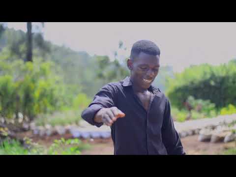 binkozeho by pazzo Montana (official video2024)