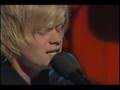 Caleb Rowden - 'Wait' 