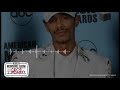 Layzie Bone Says Bone Thugs-N-Harmony Can Go Up Against Any Rap Group In Verzuz Battle