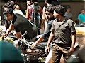 Trending Viral HD Mallu Malayalm Video Status ️ Viralvideo Trendingwhatsappstatus Newvideos Fight