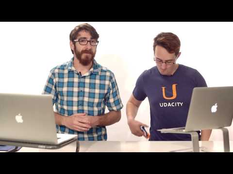 Welcome to Gradle for Android and Java