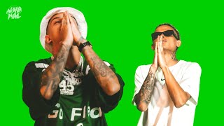 TUDO VAI FLUIR Lyrics English Translation