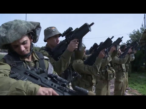 Snehal Shingavi youtube video #2