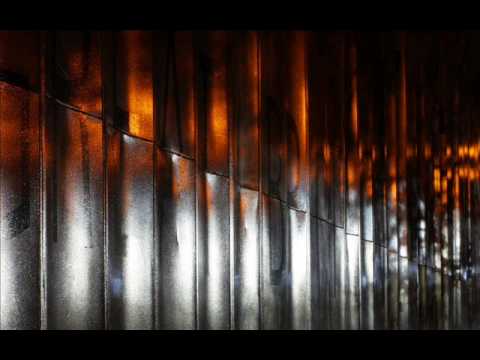 Richard Durand Vs. Tiesto Feat. Tegan And Sara - Feel It In My Silver Key (Rob G Digital Mashup)