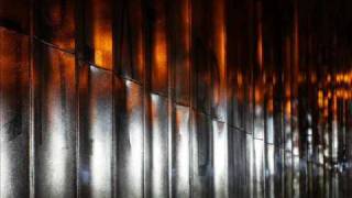 Richard Durand Vs. Tiesto Feat. Tegan And Sara - Feel It In My Silver Key (Rob G Digital Mashup)