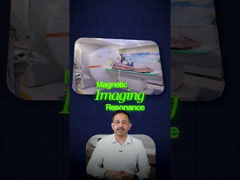 Can COVID cause AVN (AVASCULAR NECROSIS) of Hip ?