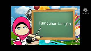 Download lagu Video belajar Pelestarian Hewan dan tumbuhan mp3 Download lagu Video belajar Pelestarian Hewan dan tumbuhan mp3