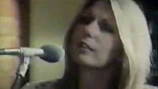 Renaissance - Carpet of the Sun - Progressive rock 70's