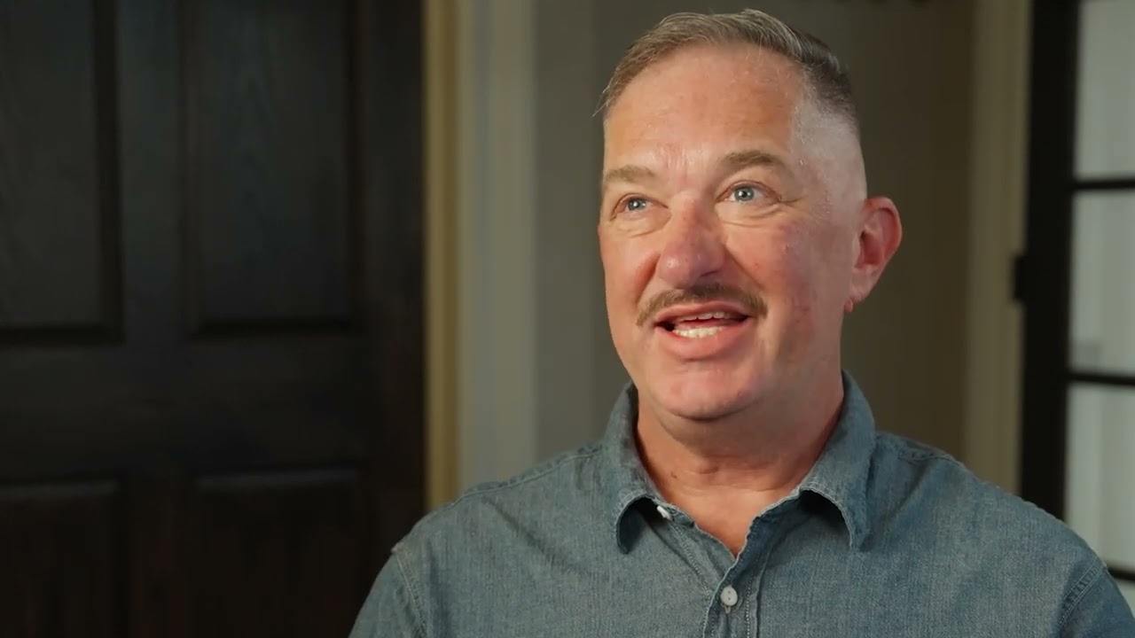 testimonial-10 patient-Thomas M.