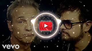 Aleks Syntek El Ataque de las Chicas Cocodrilo David Summers Hombres G