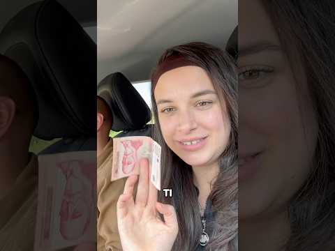 Dobijes 1000din ako uradis ovo 😂😂😂