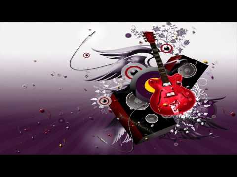 HandsUp & Dance 2013 Mix Vol. 107 (Virtual Dj Home)