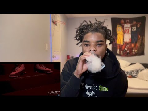 HE BACK ON THAT🔥!! Ndotspinalot - Battle Cry | Reaction