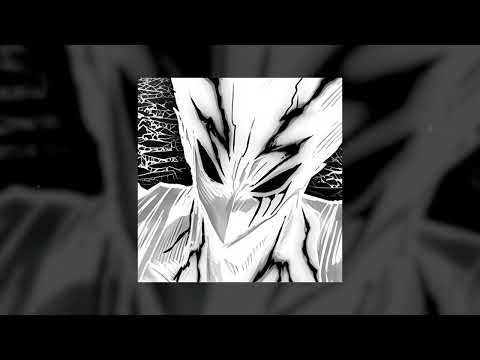 POINT BLANK - 509 $ICARIO x AREAHYSTERIA (SLOWED + REVERB)